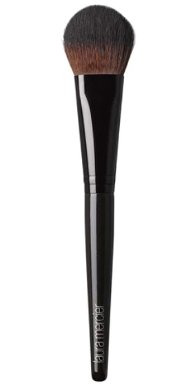 Brush-Creme Cheek Colour