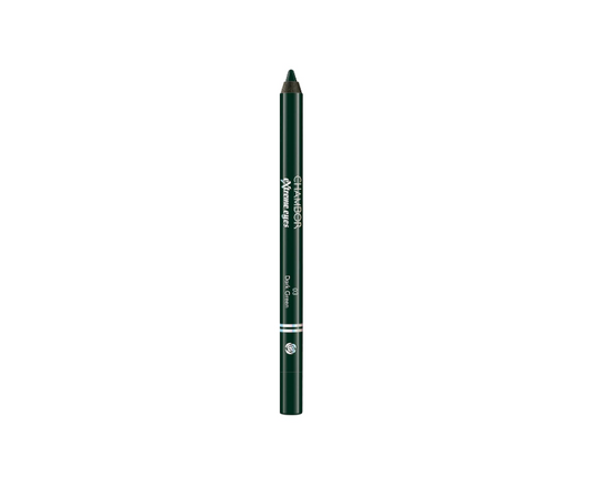 Chambor Extreme Eyes Long Wear Kohl Dark Green No.03 - 1.2 gms