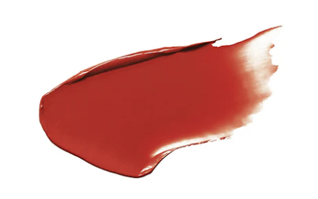 Rouge Essential Silky Creme Lipstick .12oz