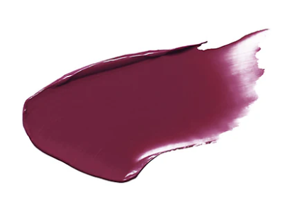 Rouge Essential Silky Creme Lipstick .12oz