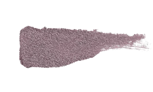 Caviar Stick Eye Colour