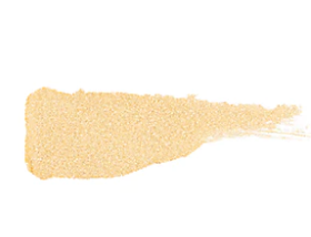 Caviar Stick Eye Colour