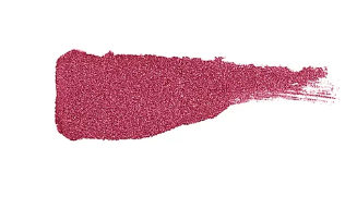 Caviar Stick Eye Colour