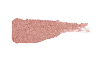 Caviar Stick Eye Colour