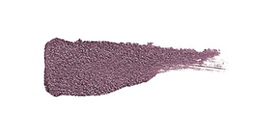 Caviar Stick Eye Colour