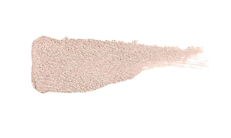 Caviar Stick Eye Colour