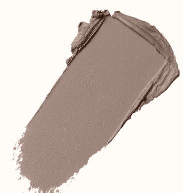 Caviar Stick Eye Colour