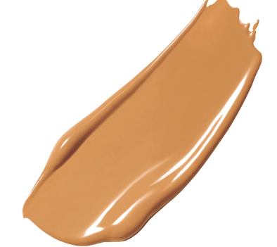 Flawless Lumiere Foundation Radiance Perfecting 1 oz