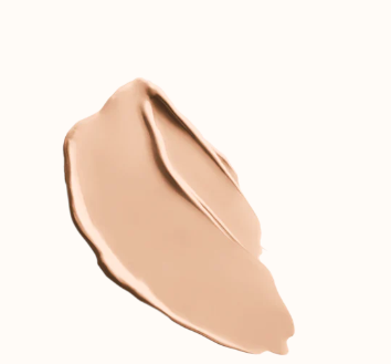 Real Flawless Weightless Perfecting Concealer .18oz