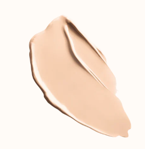 Real Flawless Weightless Perfecting Concealer .18oz