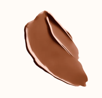 Real Flawless Weightless Perfecting Concealer .18oz