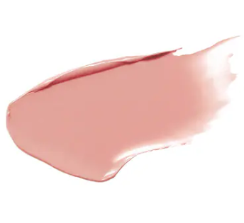 Rouge Essential Silky Creme Lipstick .12oz