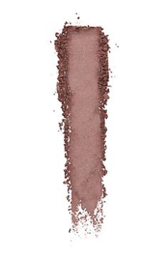 Sateen Eyeshadow 0.09oz