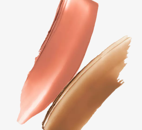 Blush & Bronze Hydroblur Cheek Duo