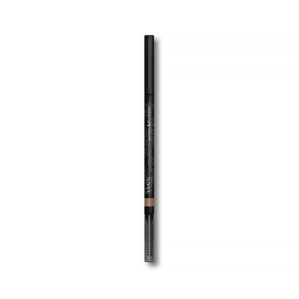 Sketch A Brow Precision Pencil blonde by Senna Cosmetics