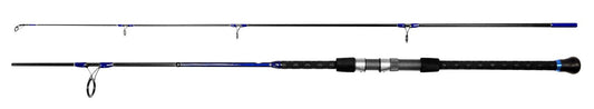TSUNAMI AIRWAVE SURF SERIES SPINNING ROD