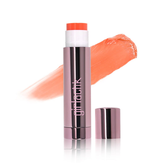 Tulip Jello Gloss Balm