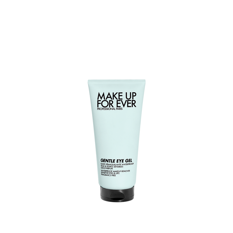 Gentle Eye Gel