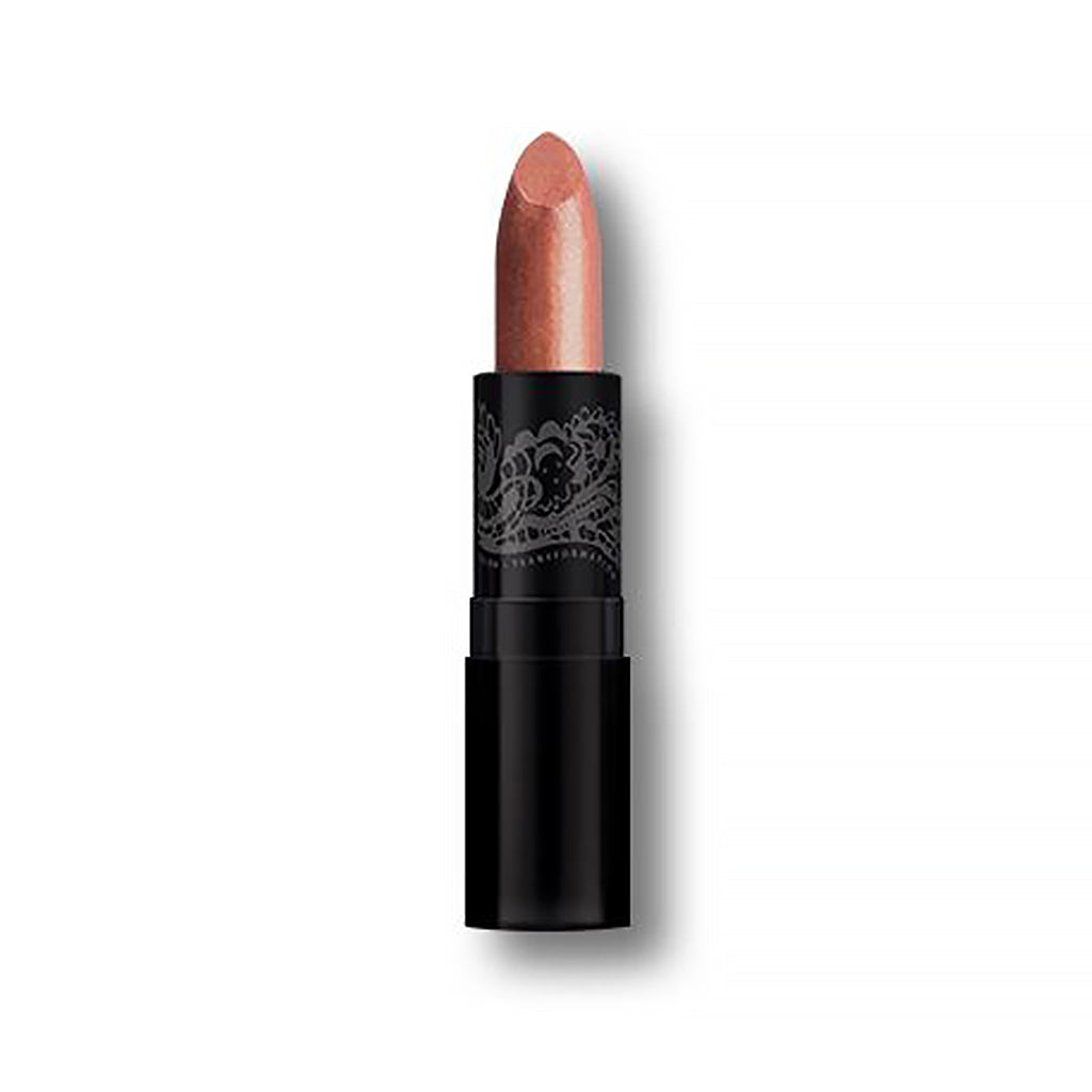 Cream Lipstick Beautiful Bronze by Senna Cosmetics