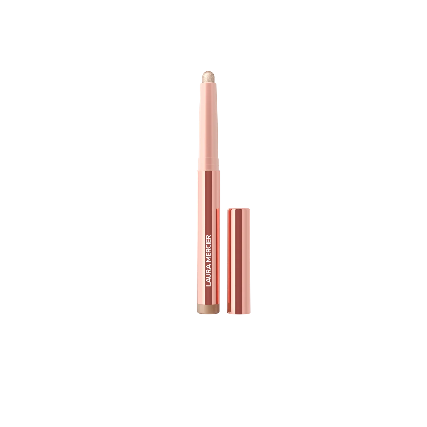 Caviar Stick Rose Glow 0.05 oz (DISCONTINUED)