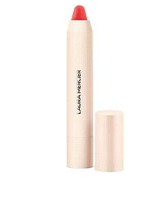 Petal Soft Lipstick Crayon 0.06oz