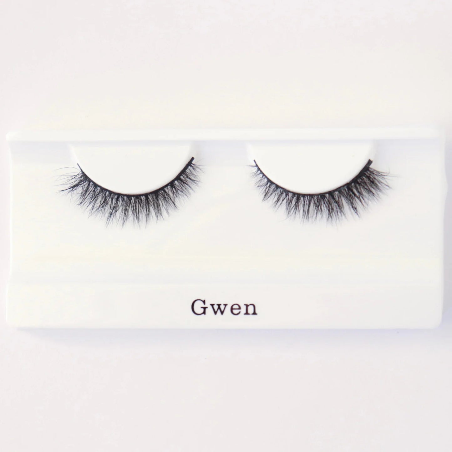 B Lashes-Gwen Lashes