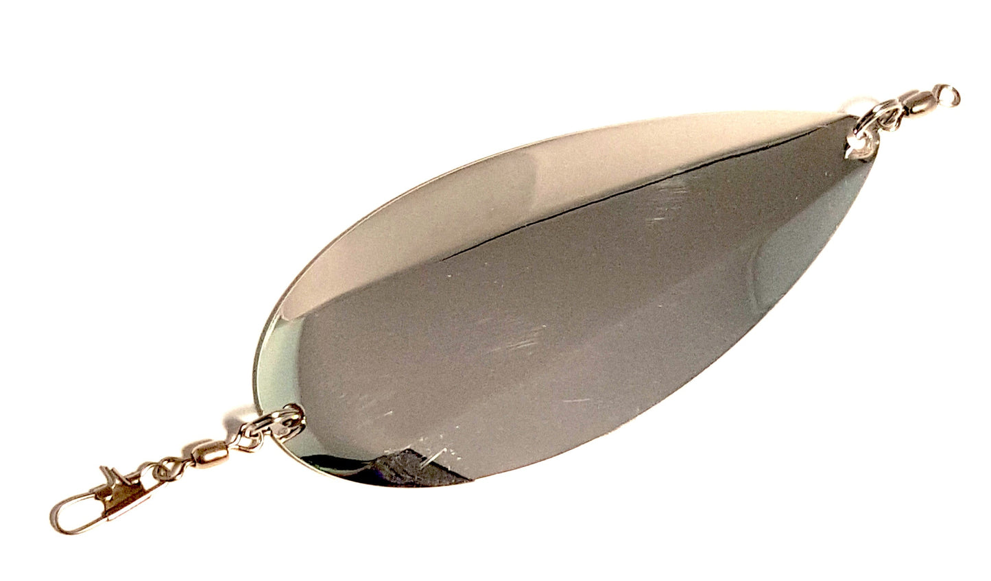 Poulsen Cascade Tackle Arrow Flash Dodger