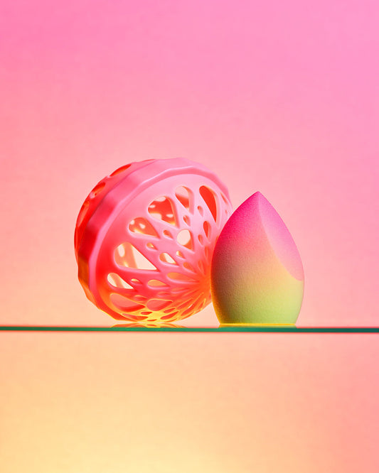 Festivities Makeup Sponge