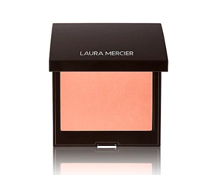 Blush Colour Infusion 0.2 oz. / 6g