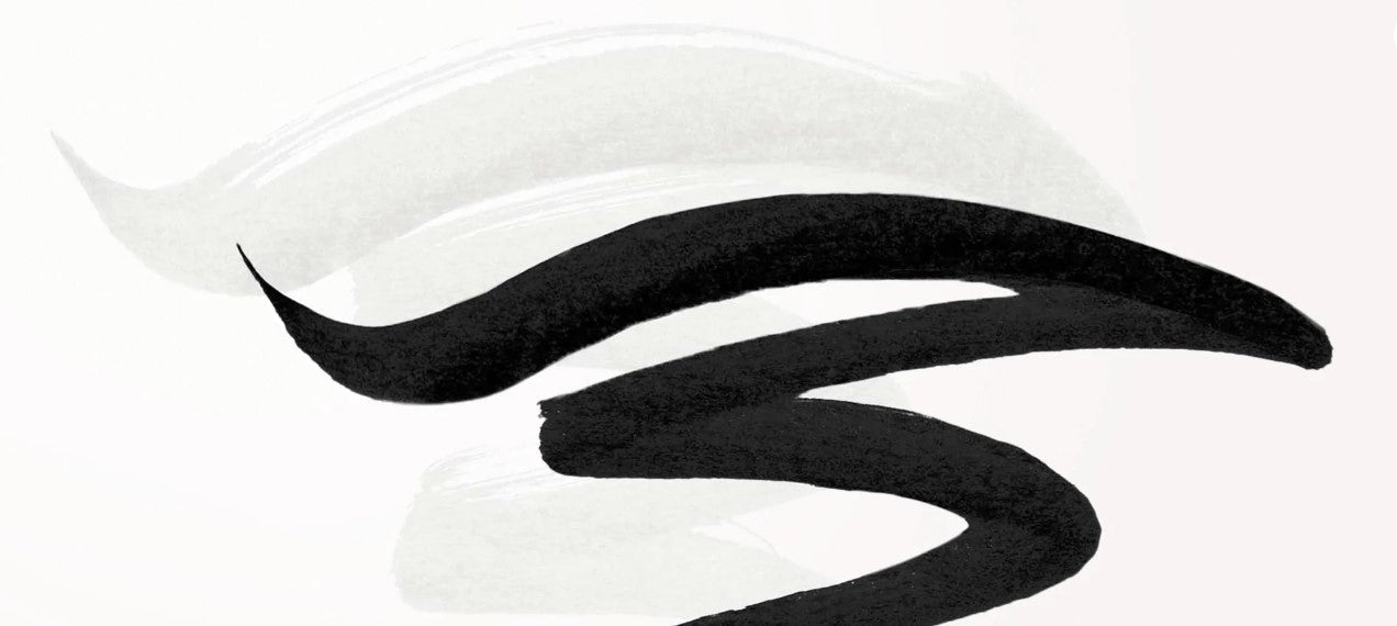 SAD H2o Proof Dual Ended Liquid Eye Liner-MICRO TIP