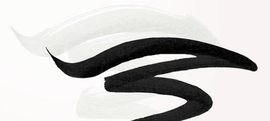 SAD H2o Proof Dual Ended Liquid Eye Liner-MICRO TIP