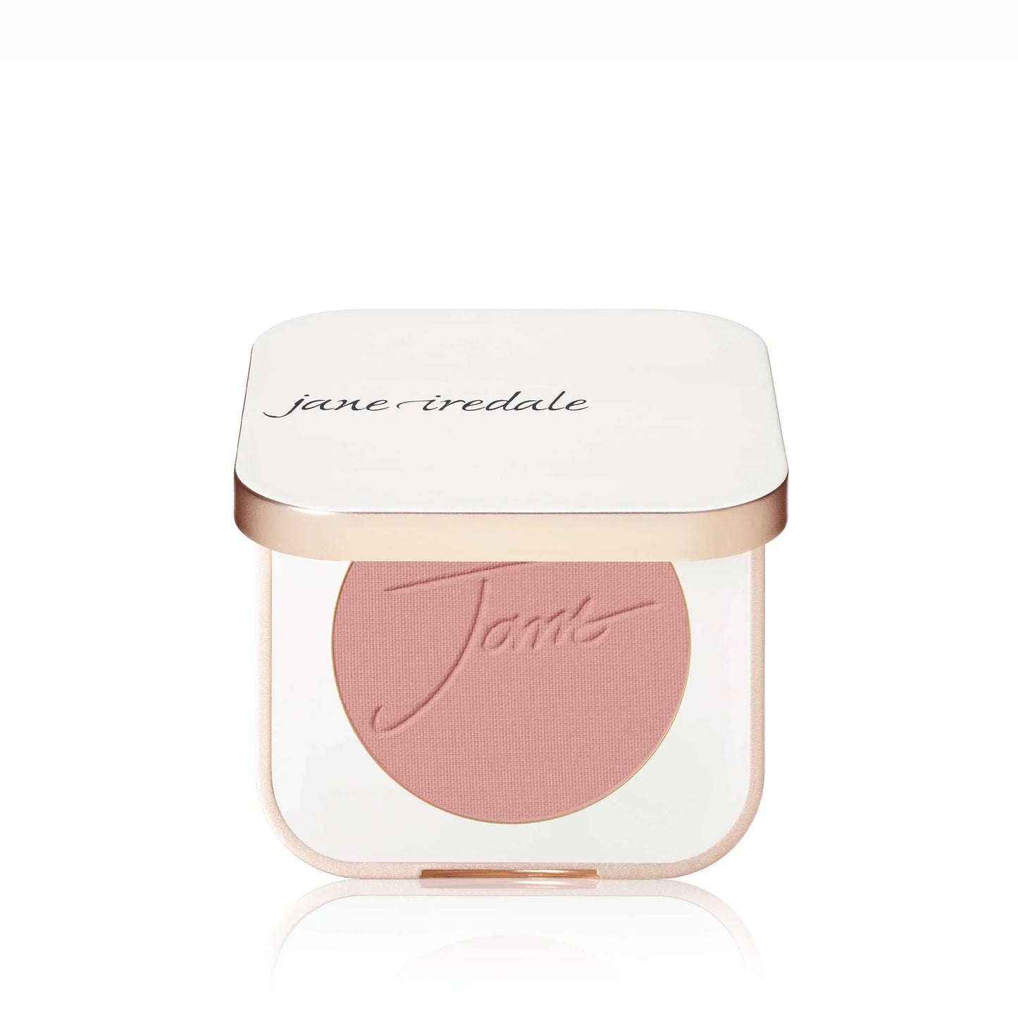 Pure Pressed Blush