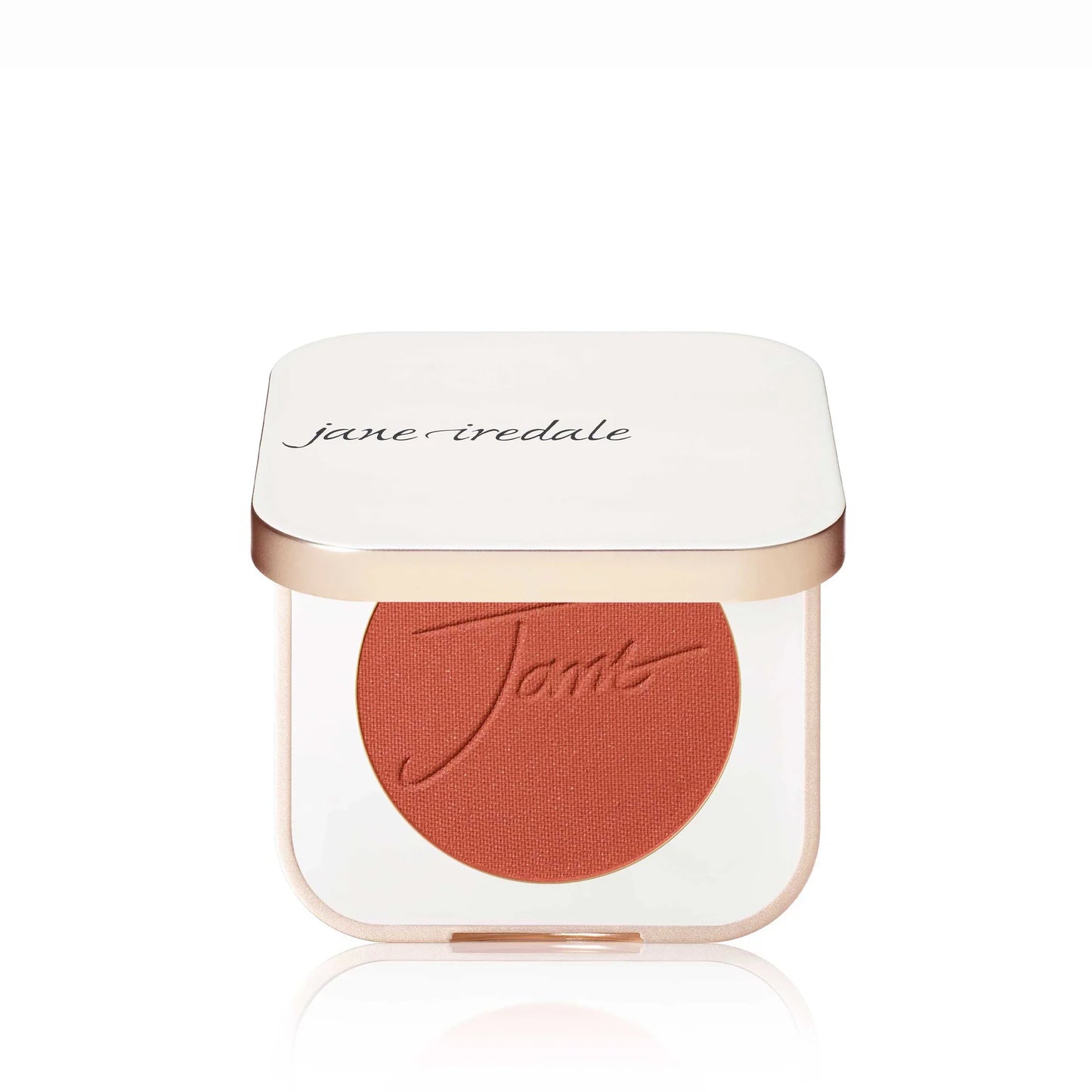 Pure Pressed Blush