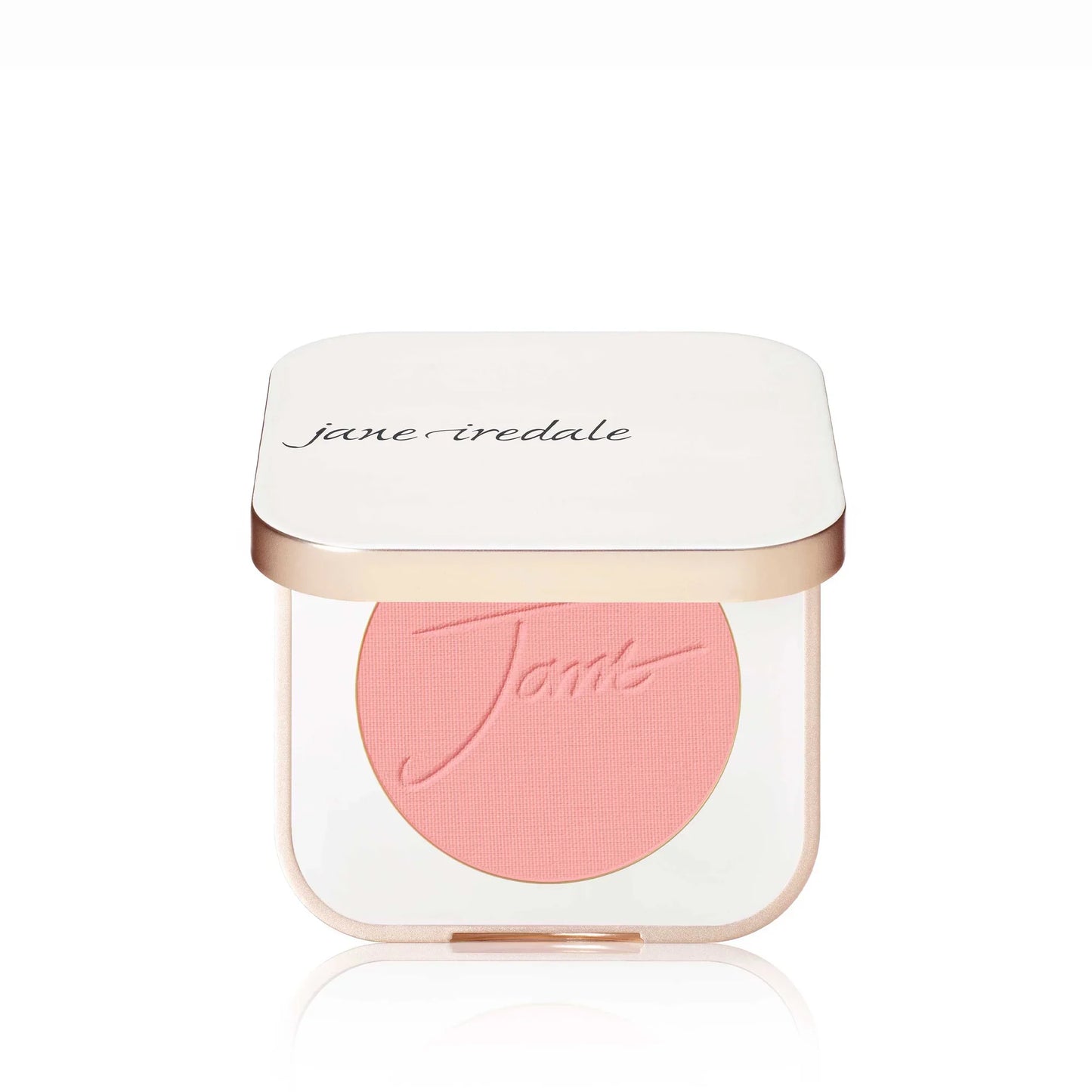 Pure Pressed Blush