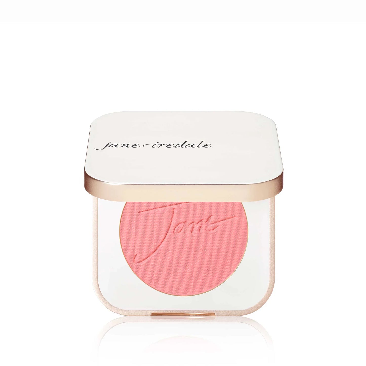 Pure Pressed Blush