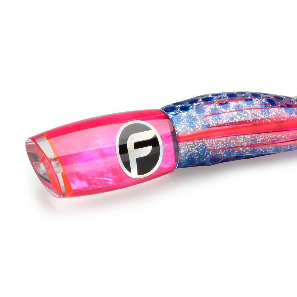 CALICO JACK LARGE SKIRT