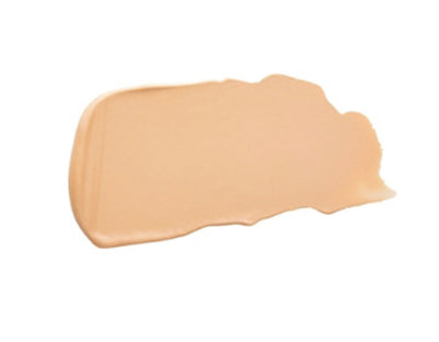 Silk Creme Moisturizing Foundation DISCONTINUED 1.0fl oz