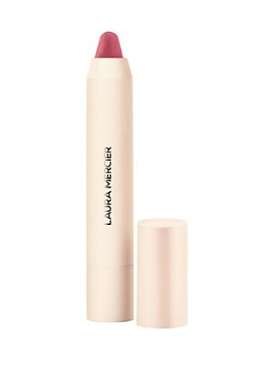 Petal Soft Lipstick Crayon 0.06oz