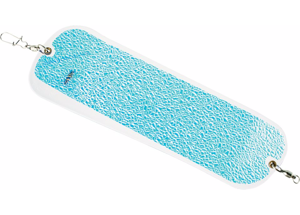 Pro-Troll Prochip 11" Flashers