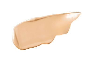 Flawless Fusion Ultra-Longwear Foundation 1 oz - DISCONTINUED