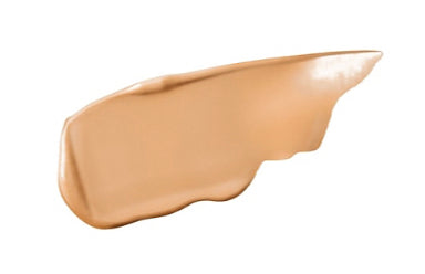 Flawless Fusion Ultra-Longwear Foundation 1 oz - DISCONTINUED