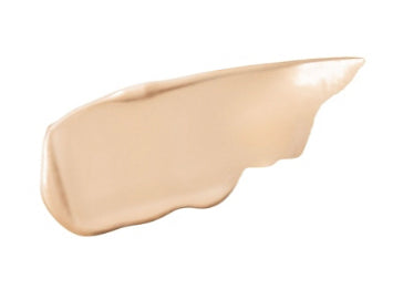 Flawless Fusion Ultra-Longwear Foundation 1 oz - DISCONTINUED