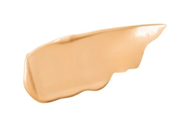 Flawless Fusion Ultra-Longwear Foundation 1 oz - DISCONTINUED