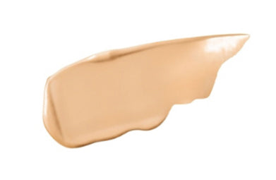 Flawless Fusion Ultra-Longwear Foundation 1 oz - DISCONTINUED