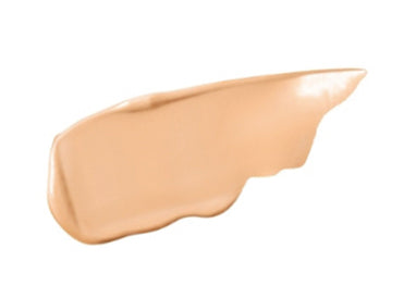 Flawless Fusion Ultra-Longwear Foundation 1 oz - DISCONTINUED