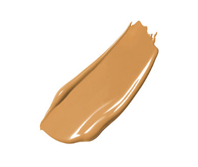 Flawless Lumiere Foundation Radiance Perfecting 1 oz