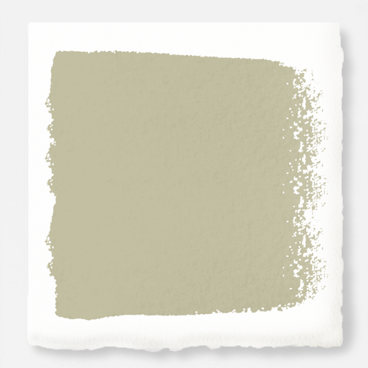 Gold Moss - Exterior Paint