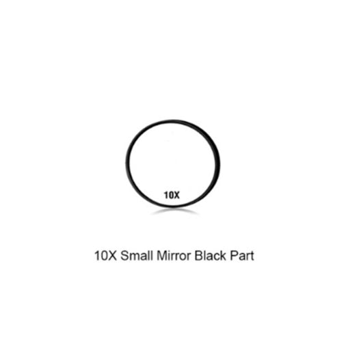 22 LED Lights Touch Screen Makeup Mirror freeshipping - Annizon Home Essentials