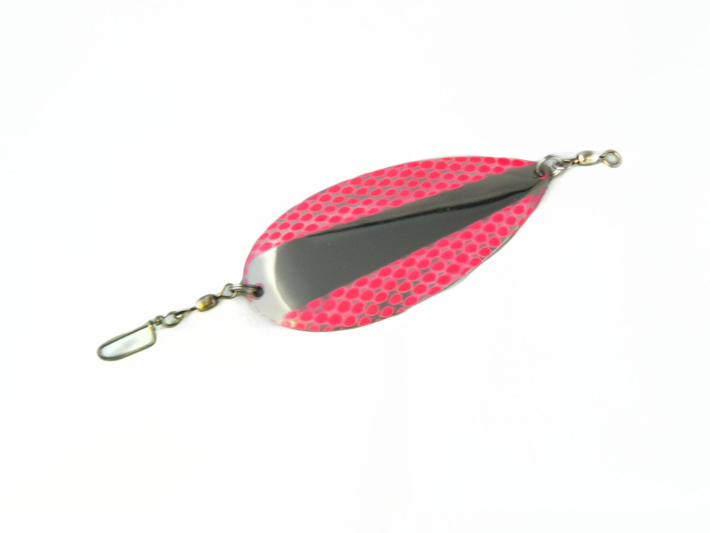 Poulsen Cascade Tackle Arrow Flash Dodger