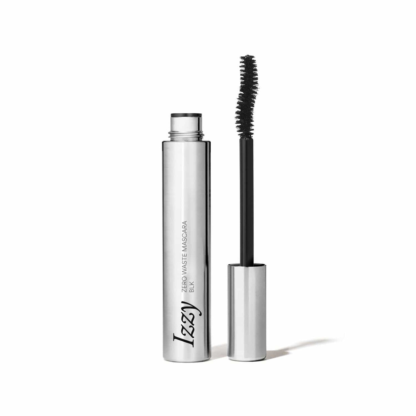 Recyclable Mascara - Zero Waste Mascara, Vegan, Carbon Neutral